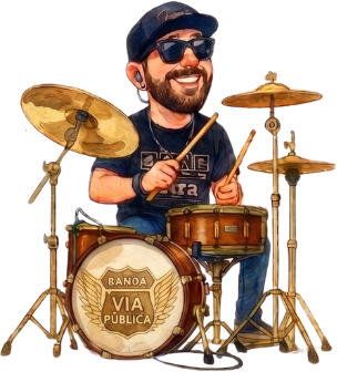 Andrey Pires